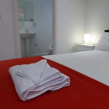Drumdevan Country House Инвернес Екстериор снимка