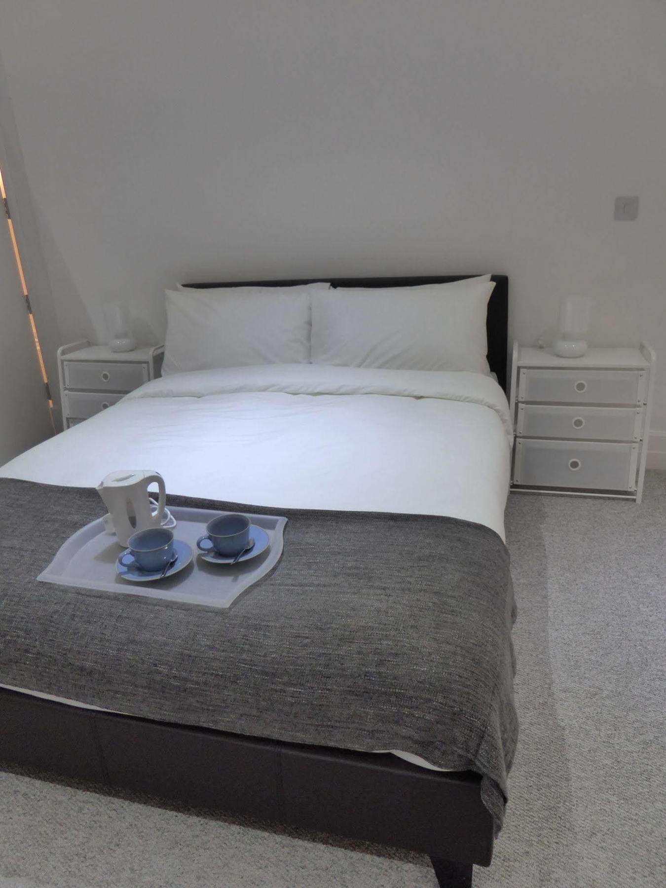 Drumdevan Country House Инвернес Екстериор снимка