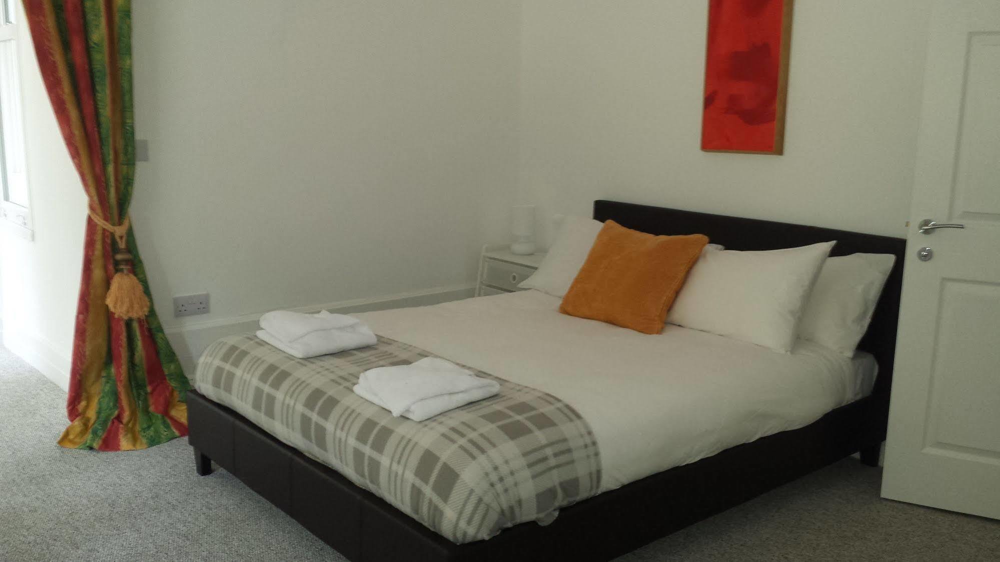 Drumdevan Country House Инвернес Екстериор снимка