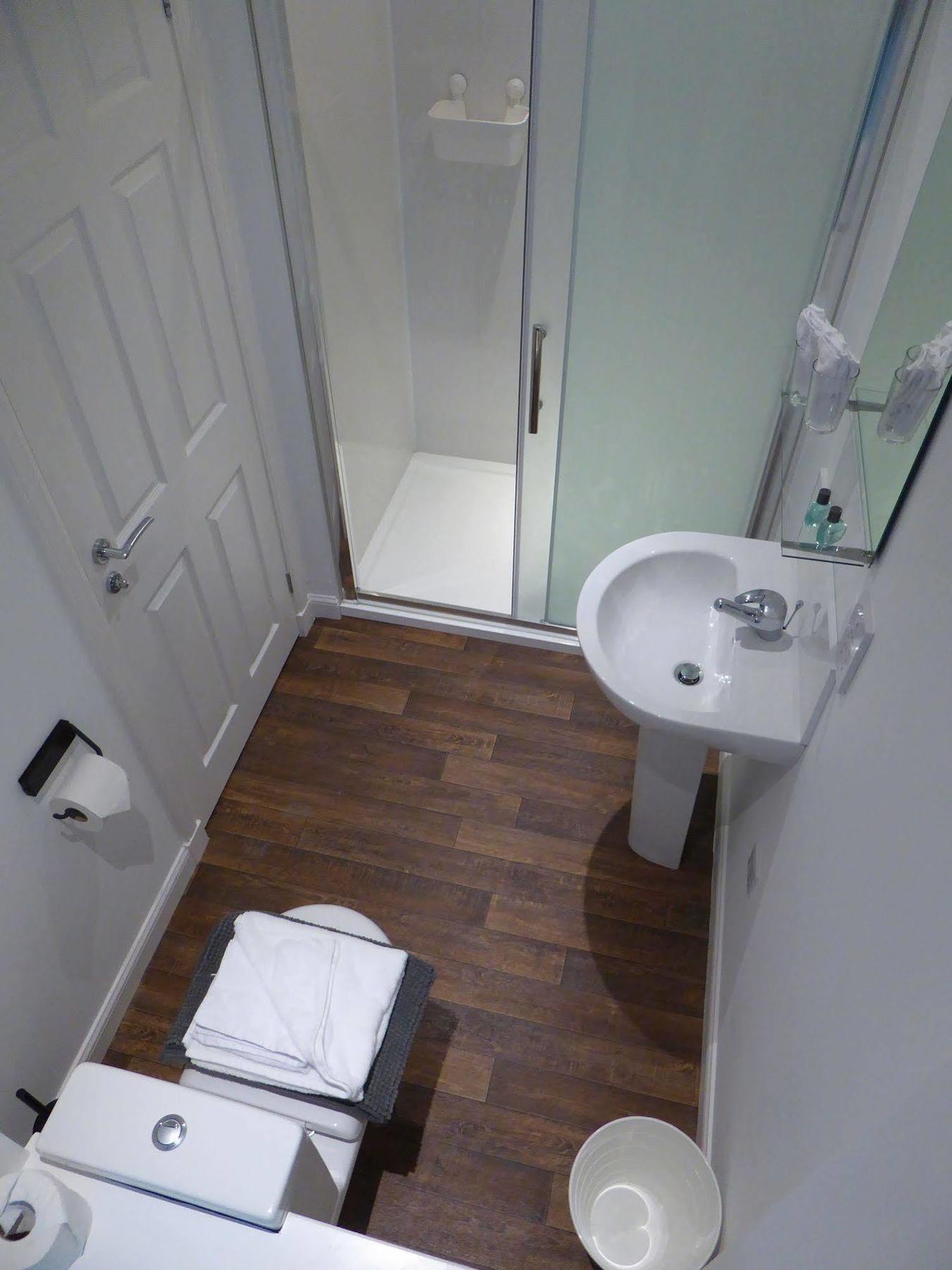 Drumdevan Country House Инвернес Екстериор снимка