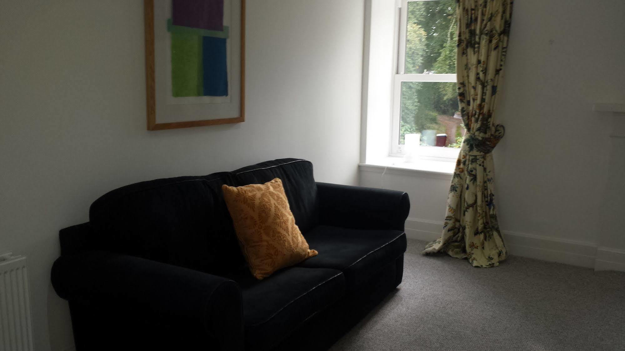 Drumdevan Country House Инвернес Екстериор снимка