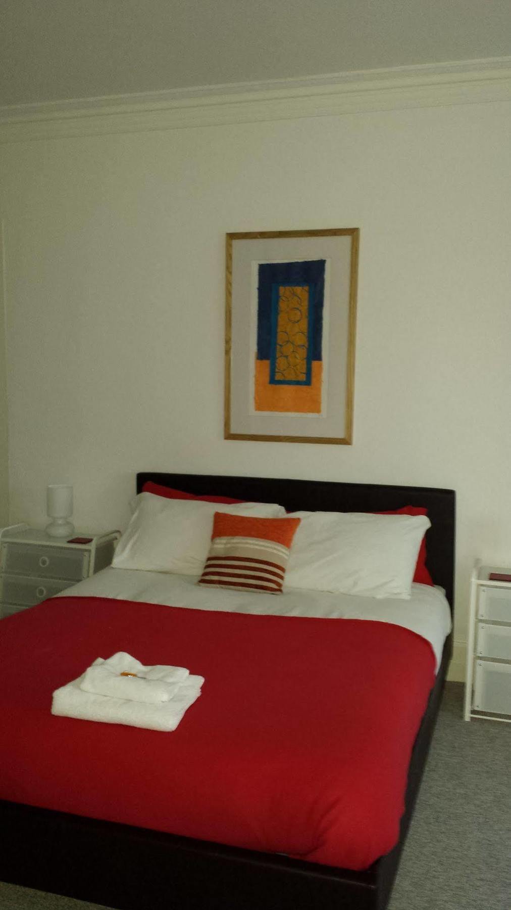 Drumdevan Country House Инвернес Екстериор снимка